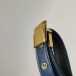 Dior 30 Montaigne Oblique CD — фото 15