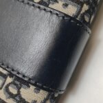 Dior 30 Montaigne Oblique CD — фото 17