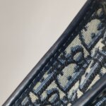 Dior 30 Montaigne Oblique CD — фото 18