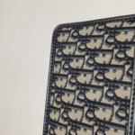 Dior 30 Montaigne Oblique CD — фото 19