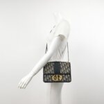 Dior 30 Montaigne Oblique CD — фото 2