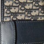 Dior 30 Montaigne Oblique CD — фото 20