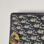 Dior 30 Montaigne Oblique CD — фото 21