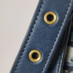 Dior 30 Montaigne Oblique CD — фото 22