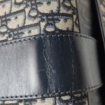 Dior 30 Montaigne Oblique CD — фото 23