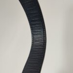 Dior 30 Montaigne Oblique CD — фото 24