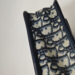 Dior 30 Montaigne Oblique CD — фото 25