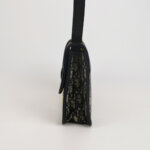 Dior 30 Montaigne Oblique CD — фото 3