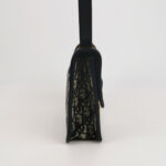 Dior 30 Montaigne Oblique CD — фото 4