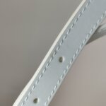 Louis Vuitton Speedy 25 Monogram — фото 11