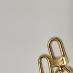 Louis Vuitton Speedy 25 Monogram — фото 14