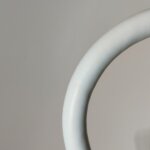 Louis Vuitton Speedy 25 Monogram — фото 15