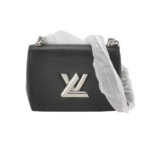 Louis Vuitton Twist LV — миниатюра 1