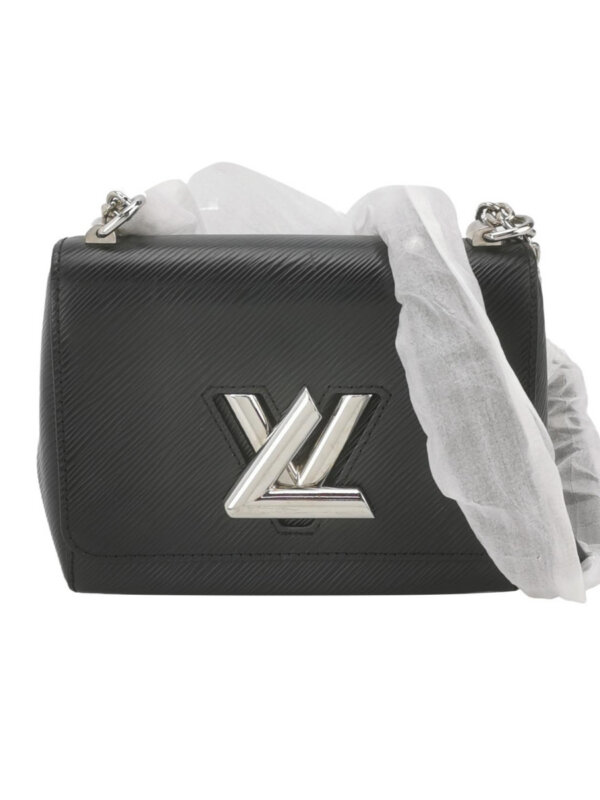 Louis Vuitton Twist LV