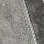 Louis Vuitton Twist LV — фото 10