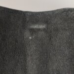 Louis Vuitton Twist LV — фото 11