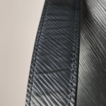 Louis Vuitton Twist LV — фото 13