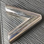 Louis Vuitton Twist LV — фото 14