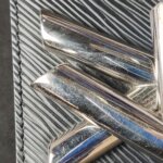 Louis Vuitton Twist LV — фото 15