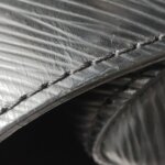 Louis Vuitton Twist LV — фото 17