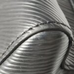 Louis Vuitton Twist LV — фото 18