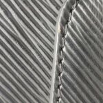 Louis Vuitton Twist LV — фото 19