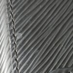 Louis Vuitton Twist LV — фото 20