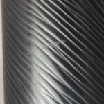 Louis Vuitton Twist LV — фото 21