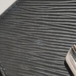 Louis Vuitton Twist LV — фото 22