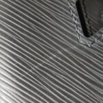 Louis Vuitton Twist LV — фото 23