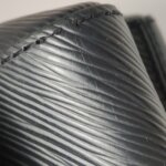 Louis Vuitton Twist LV — фото 24