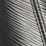 Louis Vuitton Twist LV — фото 25