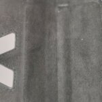 Louis Vuitton Twist LV — фото 26