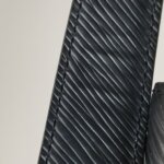 Louis Vuitton Twist LV — фото 27