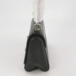 Louis Vuitton Twist LV — фото 3