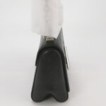 Louis Vuitton Twist LV — фото 4