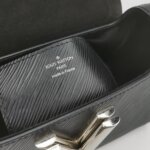 Louis Vuitton Twist LV — фото 8