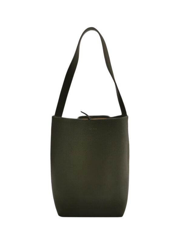 The Row N/S Par logo — продано