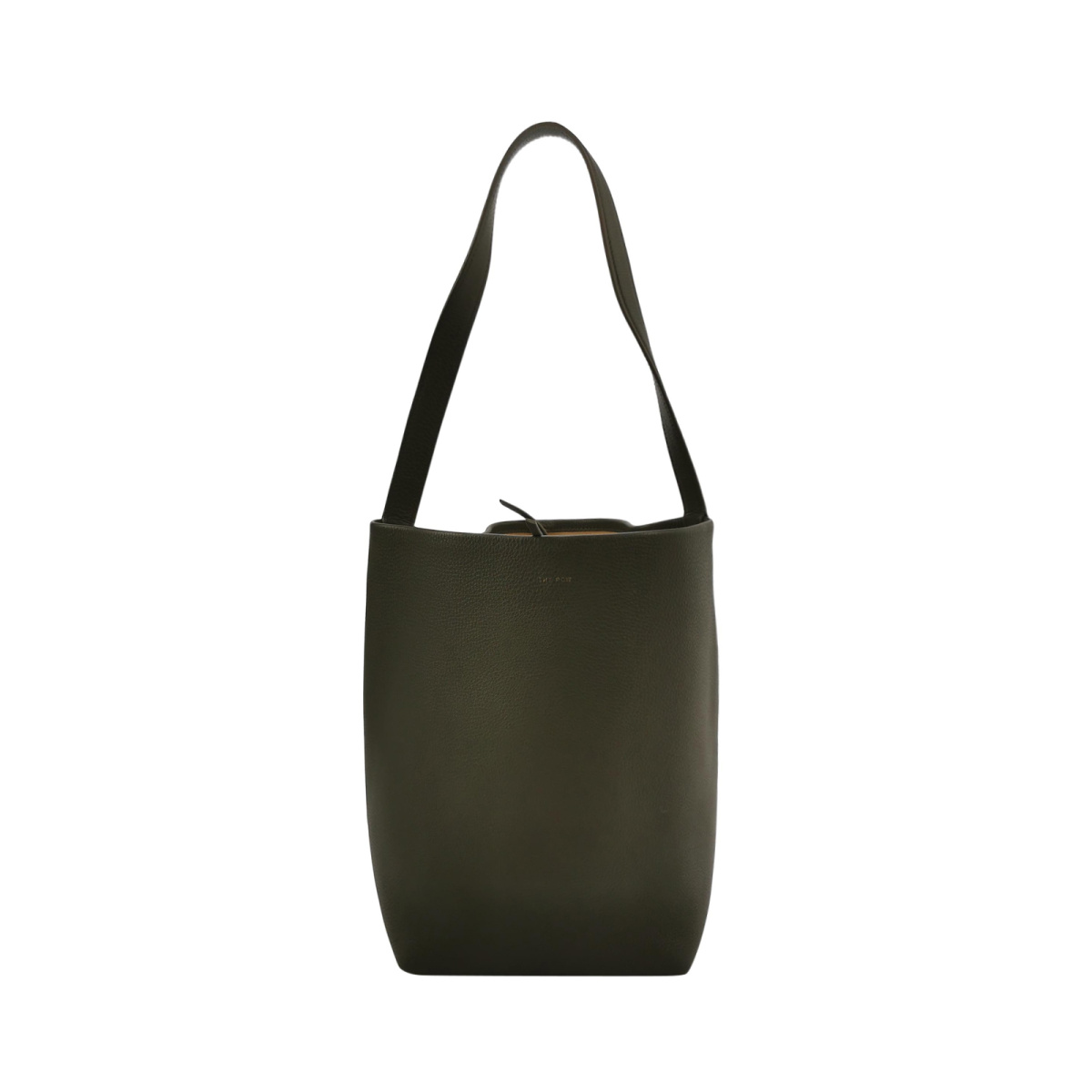 The Row N/S Par logo — продано