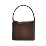 Givenchy Logo Handbag — миниатюра 1