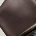 Givenchy Logo Handbag — фото 11