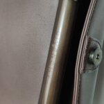 Givenchy Logo Handbag — фото 13