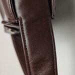 Givenchy Logo Handbag — фото 15