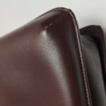 Givenchy Logo Handbag — фото 17