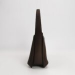 Givenchy Logo Handbag — фото 3