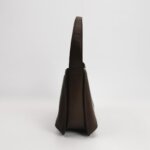 Givenchy Logo Handbag — фото 4