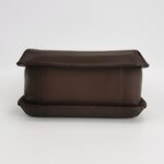 Givenchy Logo Handbag — фото 6