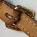 Louis Vuitton Speedy Nano Monogram — фото 13