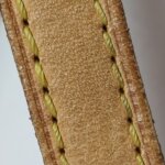 Louis Vuitton Speedy Nano Monogram — фото 16