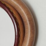 Louis Vuitton Speedy Nano Monogram — фото 18